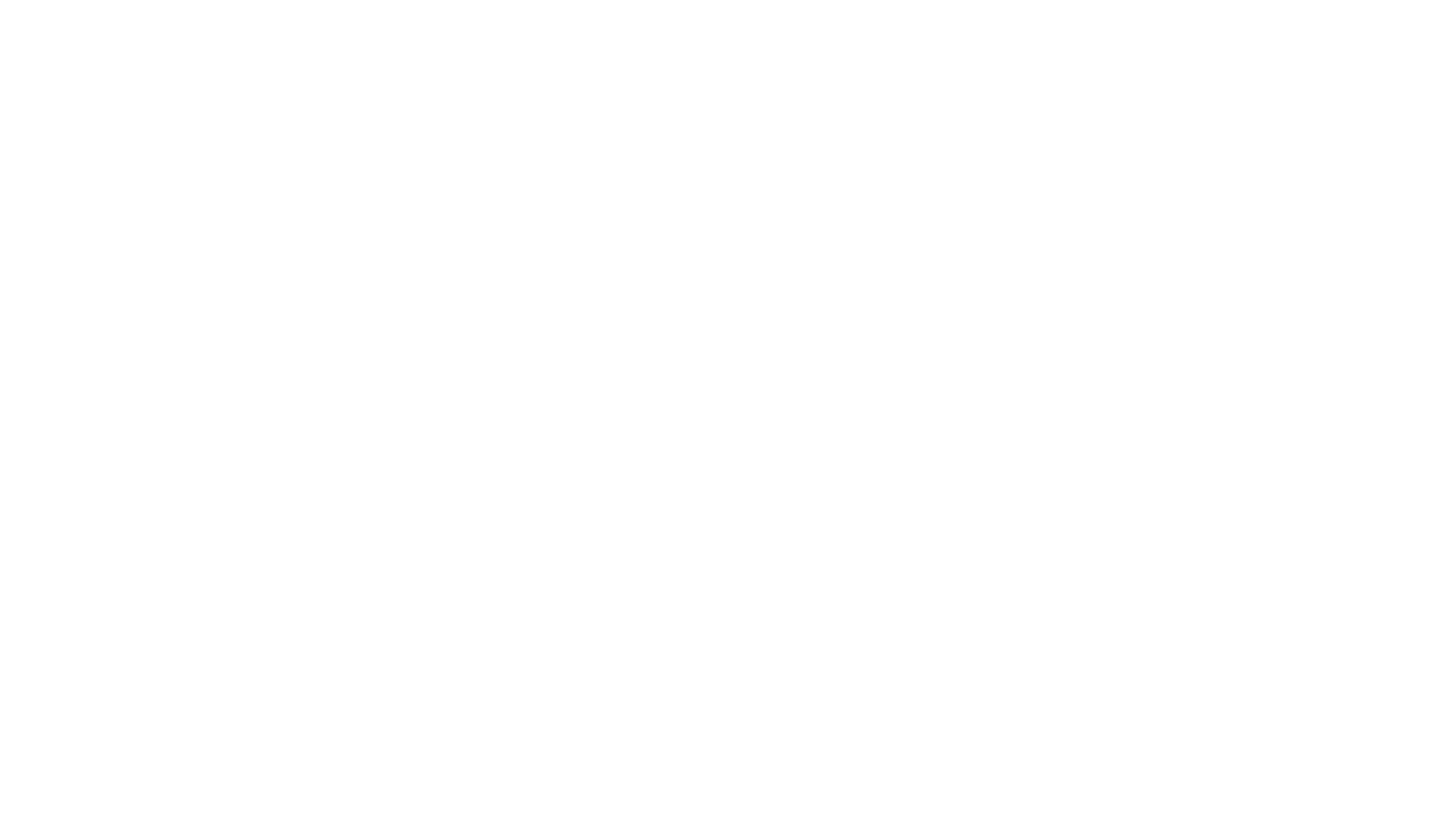 123Conex