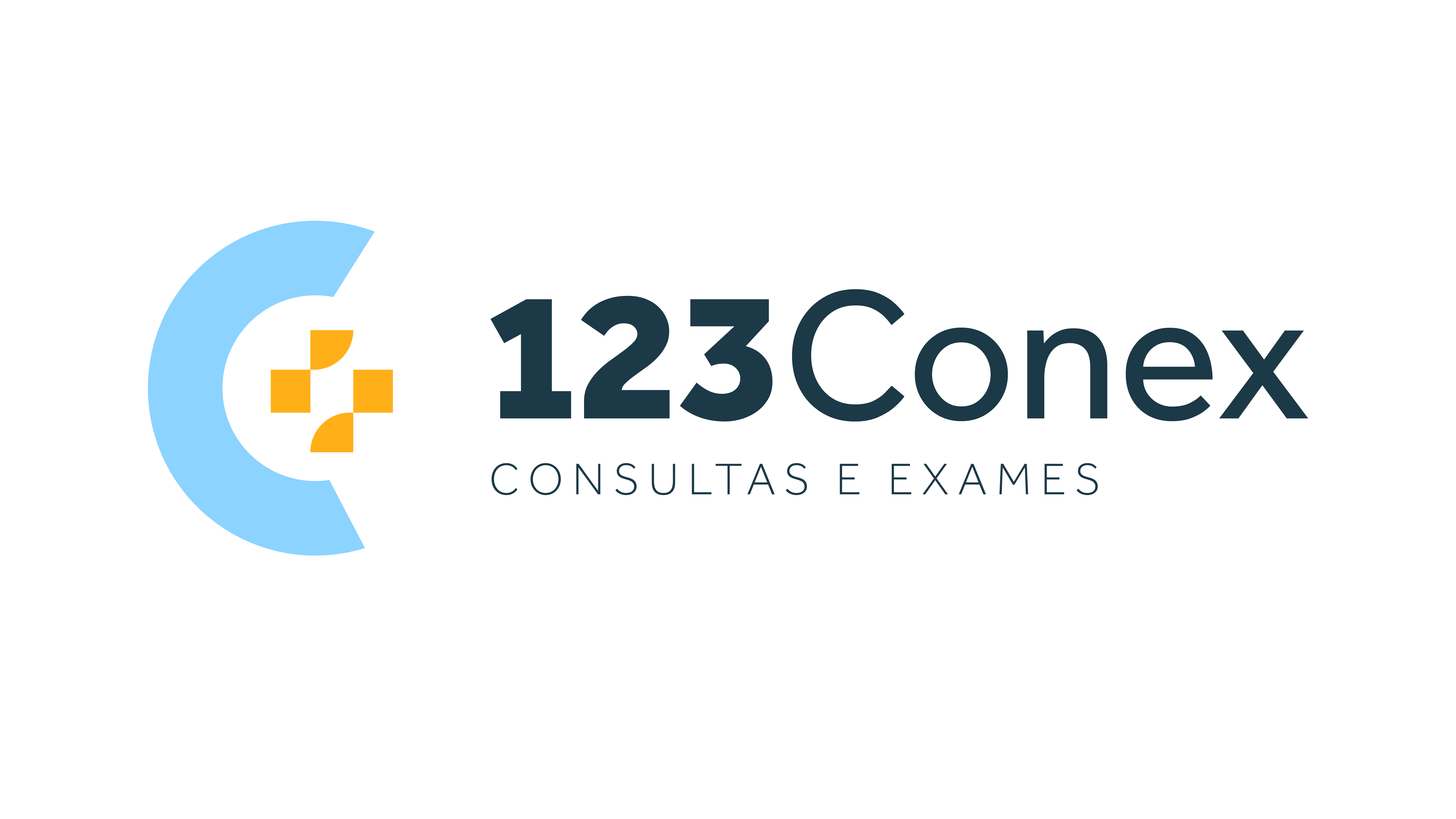 123Conex